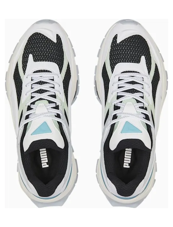 puma-sneaker 388608-01