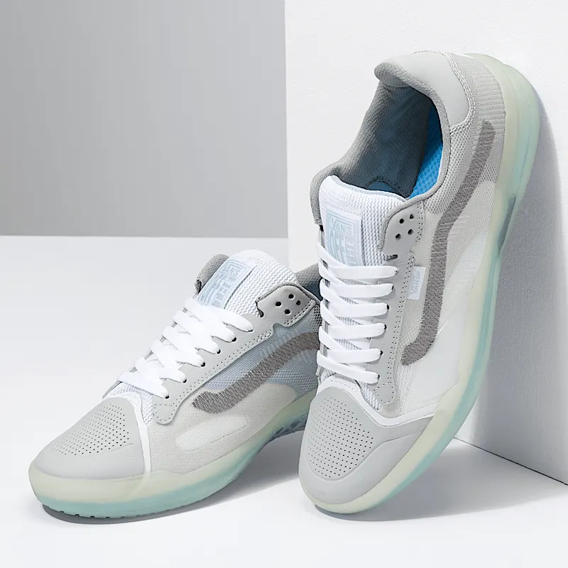 Vans Evdnt Ultimate Waffle “Grey” (VN0A5DY76KL)