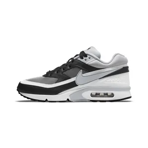 Nike Air Max BW City Pack Lyon (DM6445-001)
