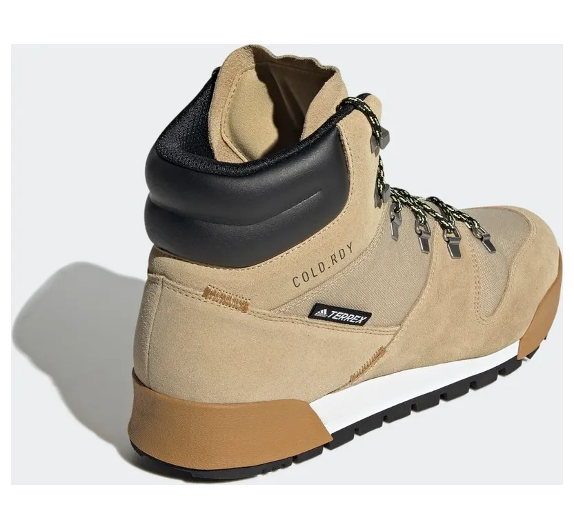 adidas-terrex FZ3377