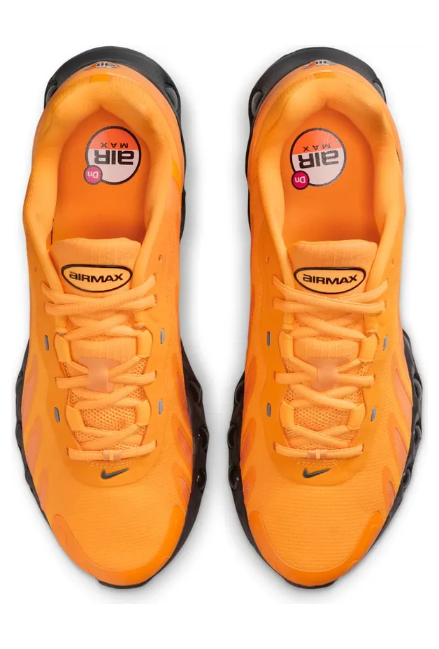 nike-air-max IM7405-700