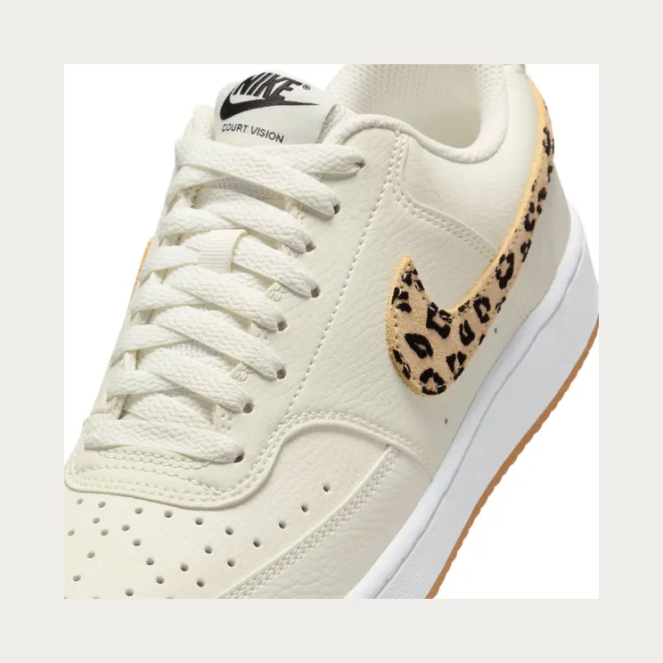 nike-court HF9552-100