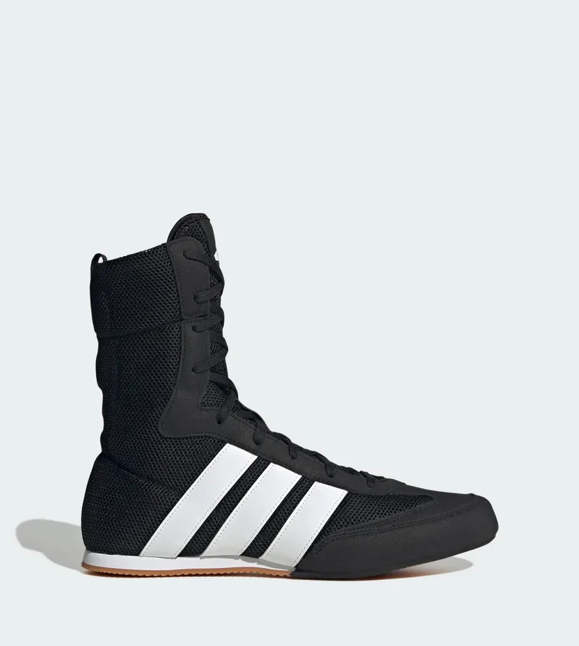 Adidas Box Hog JQ8538