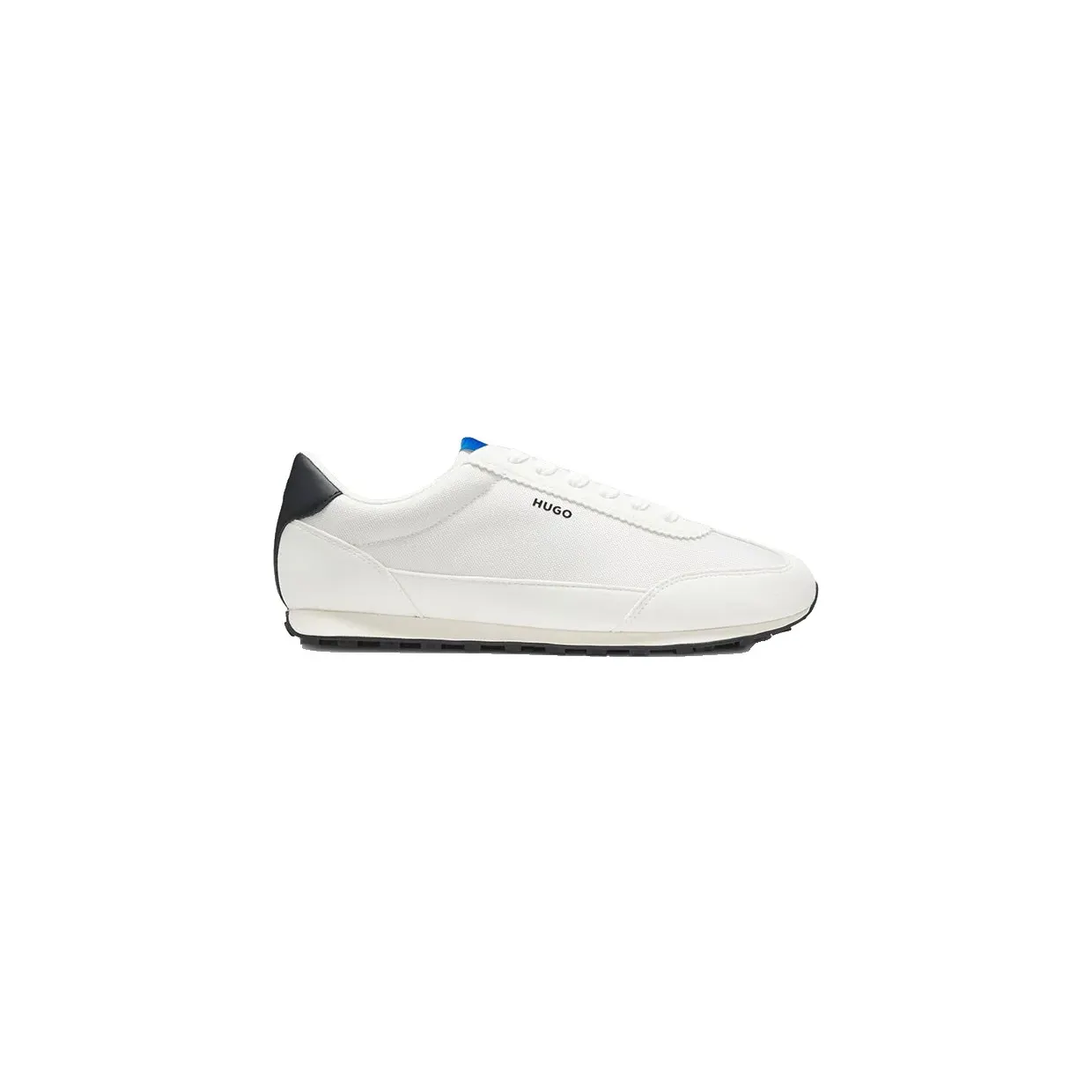 Hugo Boss White (50563740110)