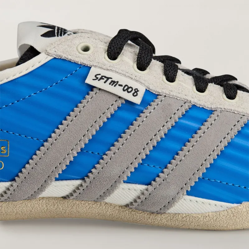adidas-tokyo KJ4402