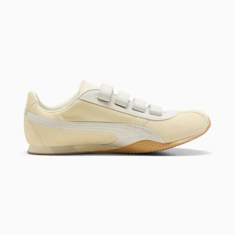 Puma H-Street Strap ‘Buttercream’