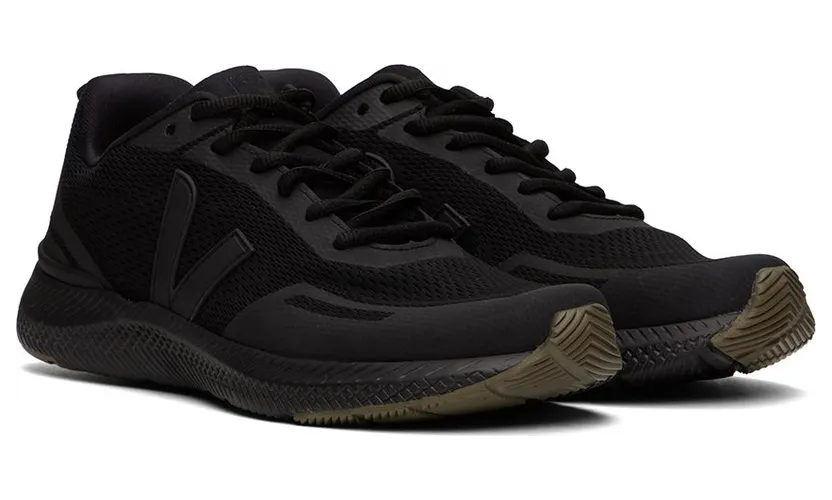 veja-impala IP1403030