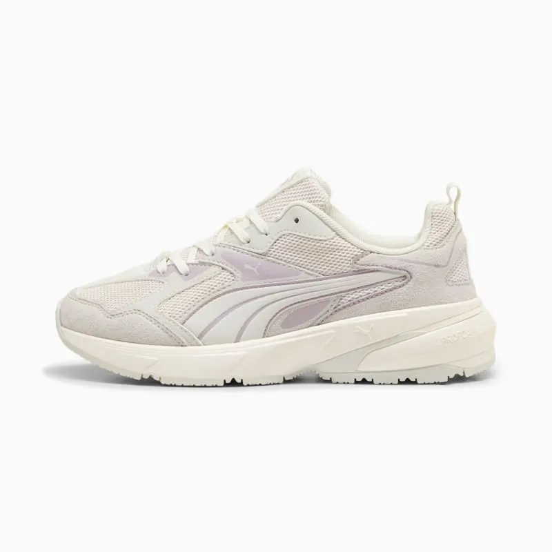 Puma Profoam Galactic Running Shoes 407179-09