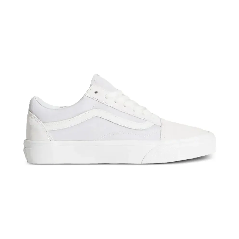 Vans Old Skool – White (VN000D6WJVY1)