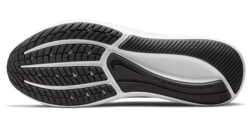 nike-star-runner-3 DA2776-003