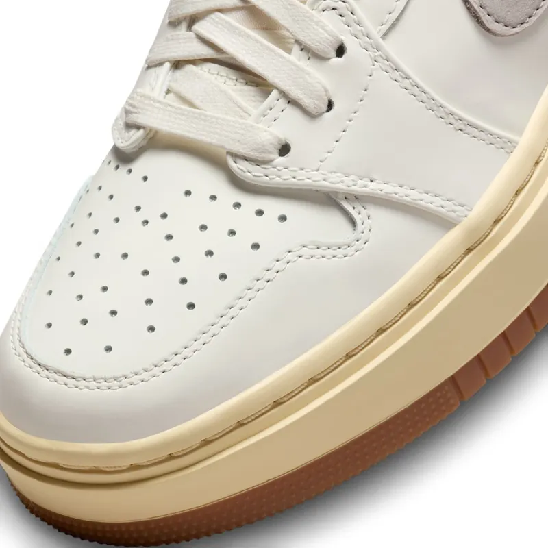 air-jordan-1 DZ3744-100