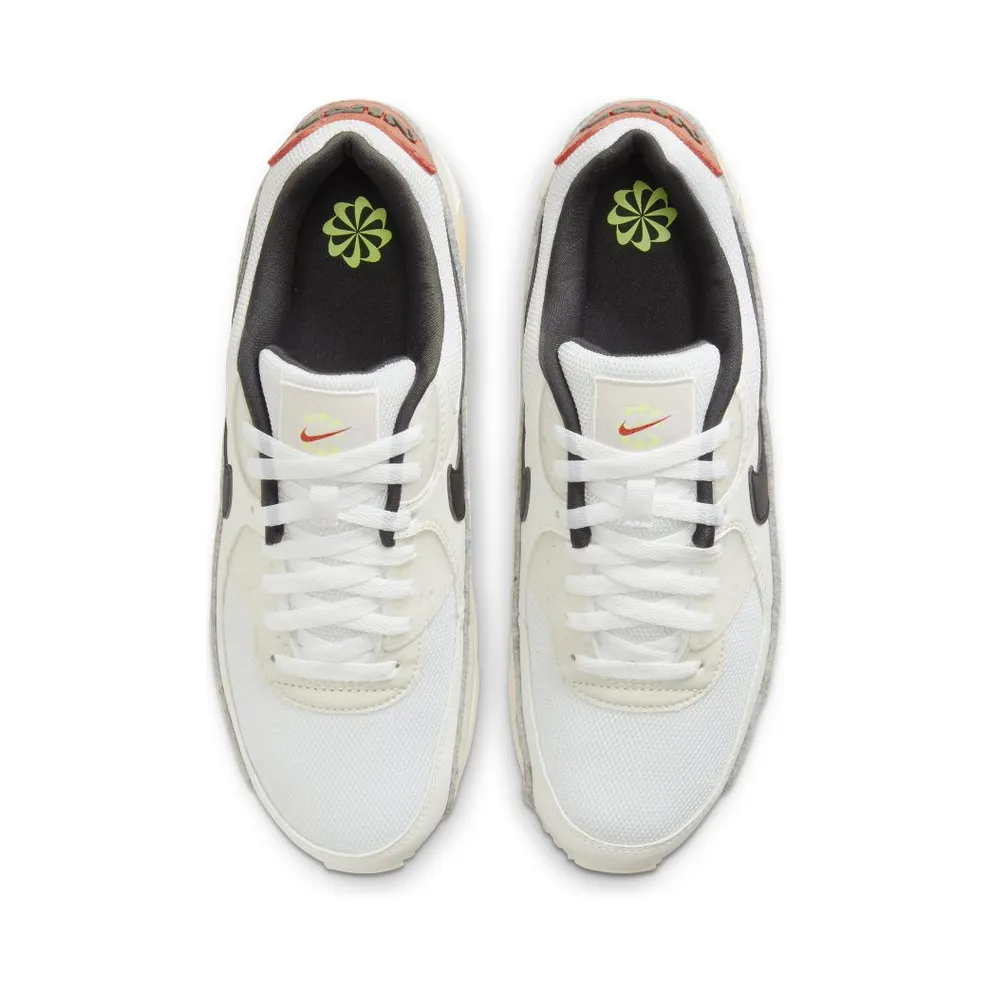 Nike Air Max 90 SE White (DV3335-100)
