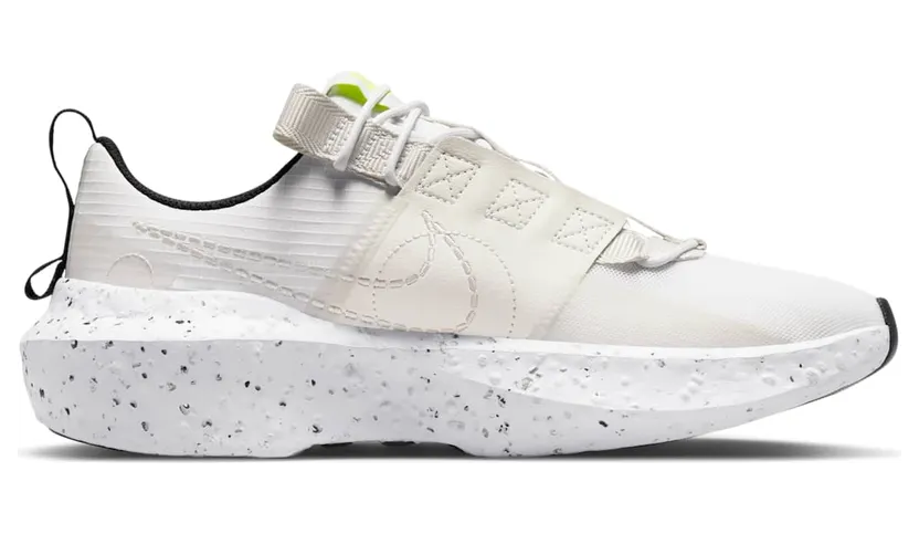 nike-crater-impact DJ6308-100