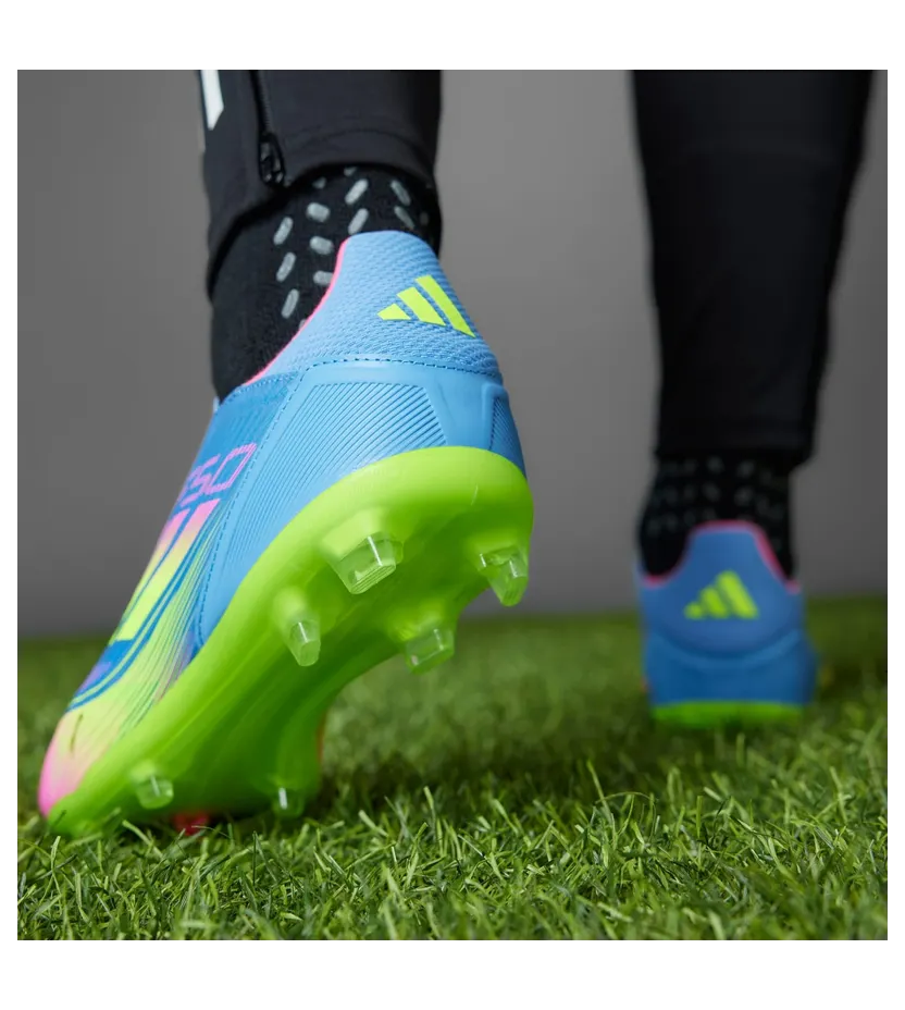 adidas-f50-league IE1240