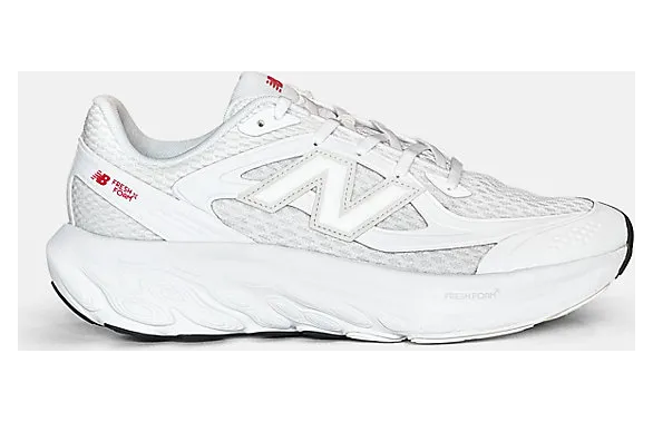 New Balance UTRNWE (white) – UTRNWE