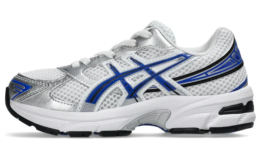asics-gel-1130 1204A170-102