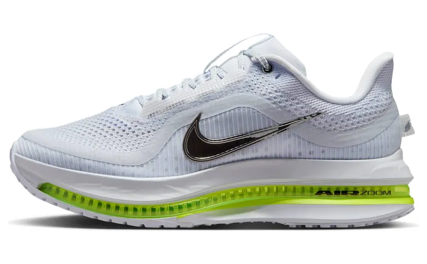 Nike Air Zoom Pegasus Premium After Dark Tour (IF5585-001)