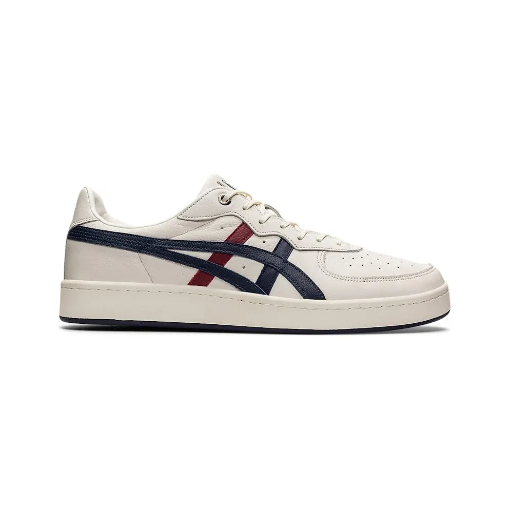Onitsuka Tiger GSM SD Cream Peacoat (1183A803-100)