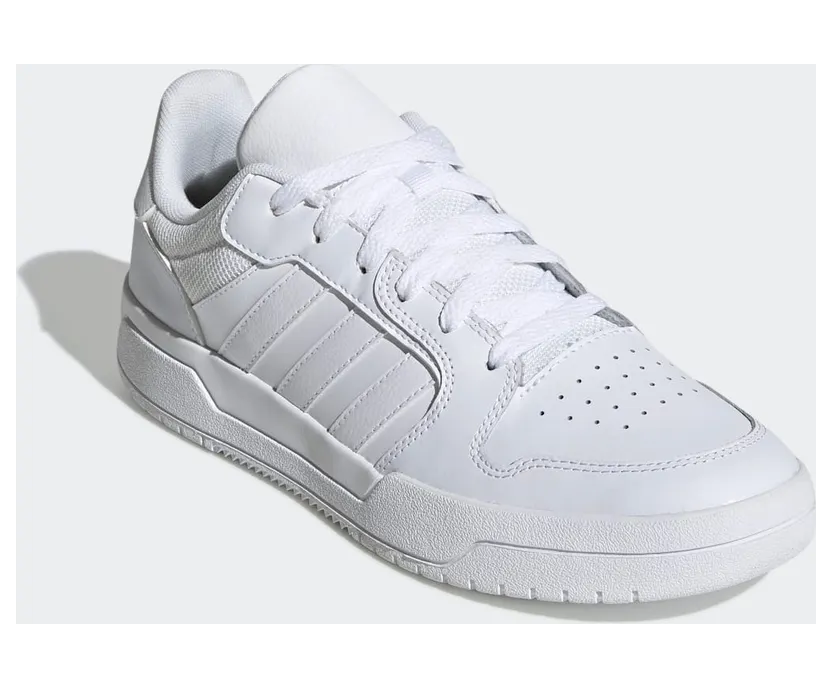 adidas-entrap EH1865