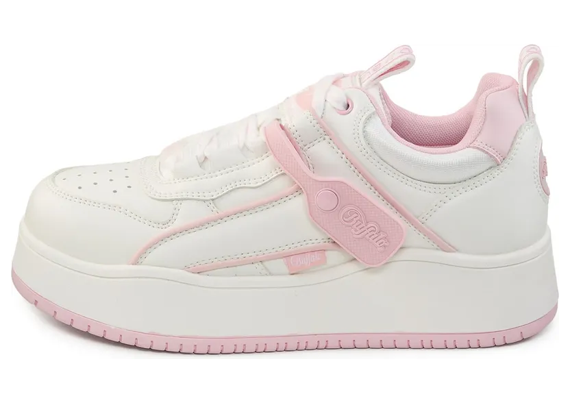 buffalo-sneaker 1636696