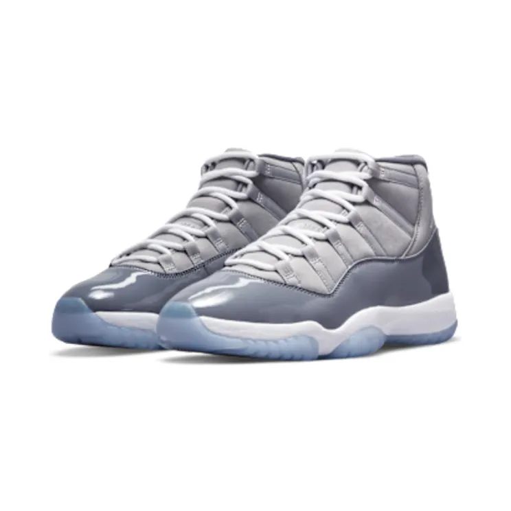 air-jordan-11 CT8012-005