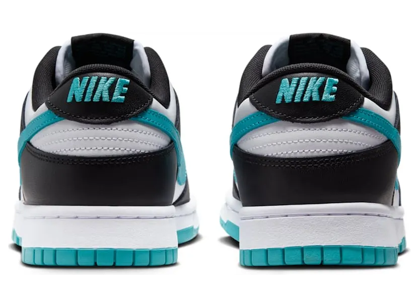 nike-dunk DV0833-109