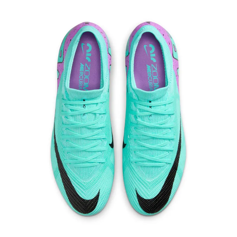 Nike Zoom Mercurial Vapor 15 PRO FG Peak Ready Pack (DJ5603-300)