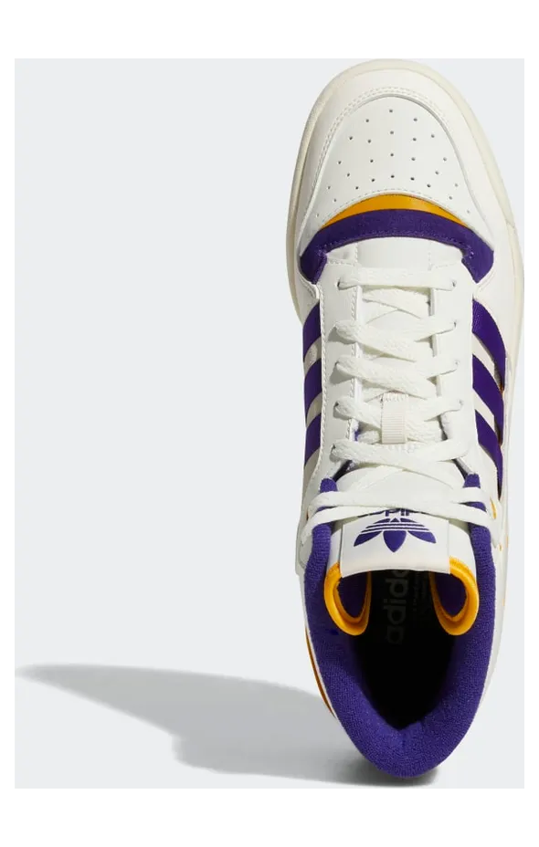 adidas-forum GX4119
