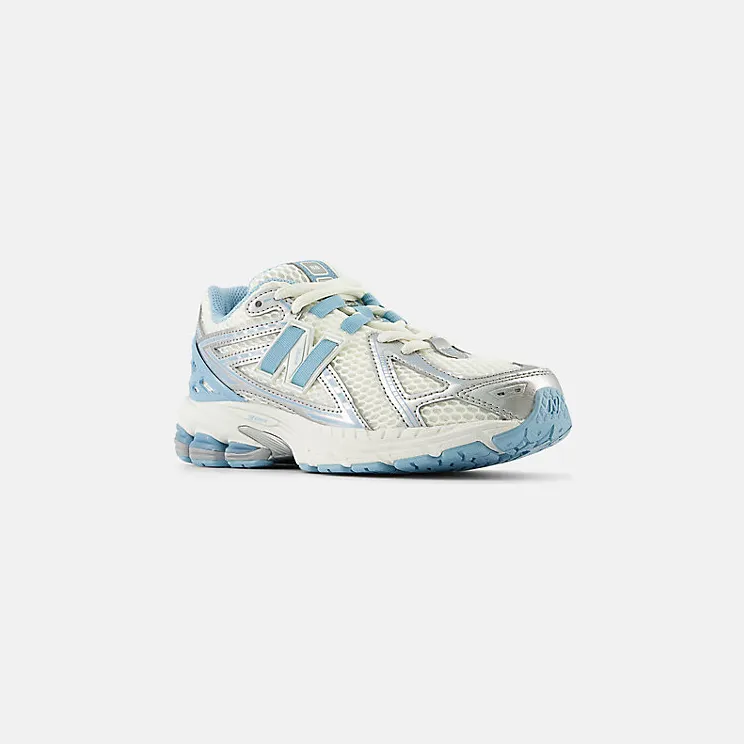new-balance-1906 GC1906EW