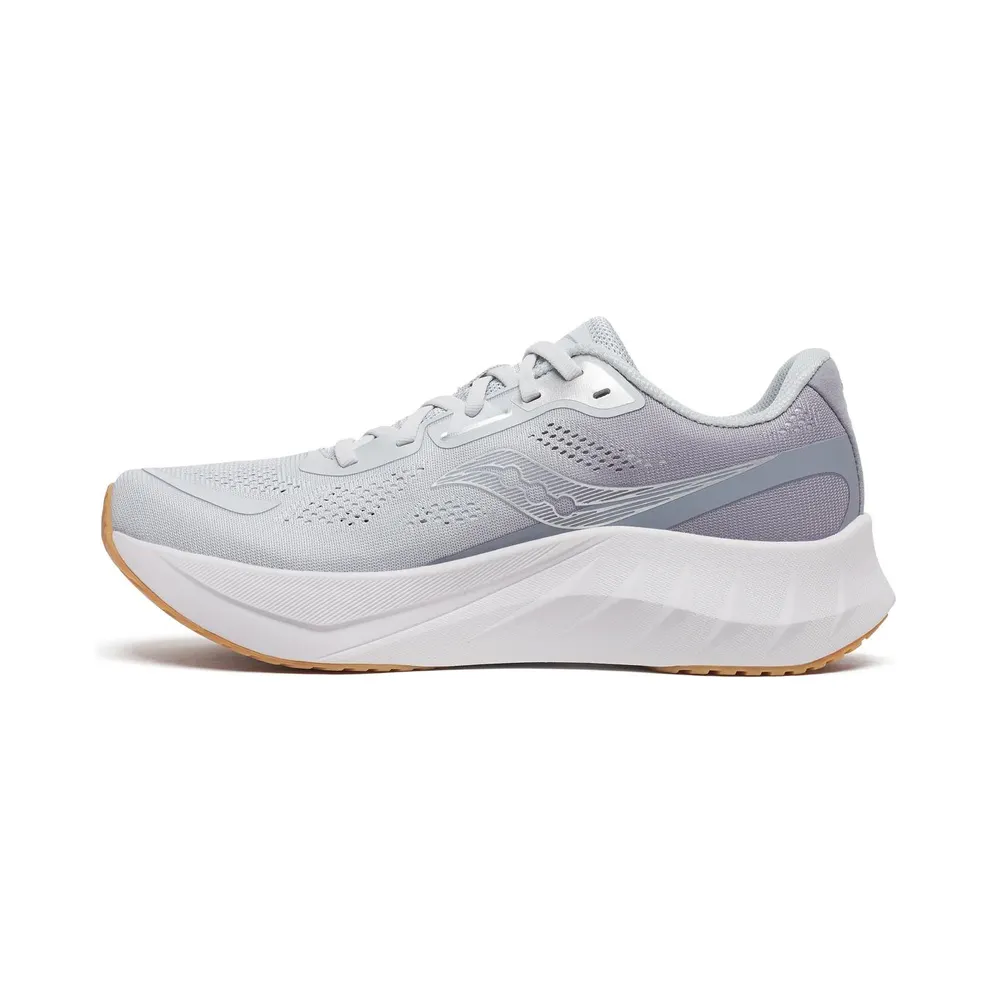 Saucony Tide 2 Cloud Silver (S11012-102)