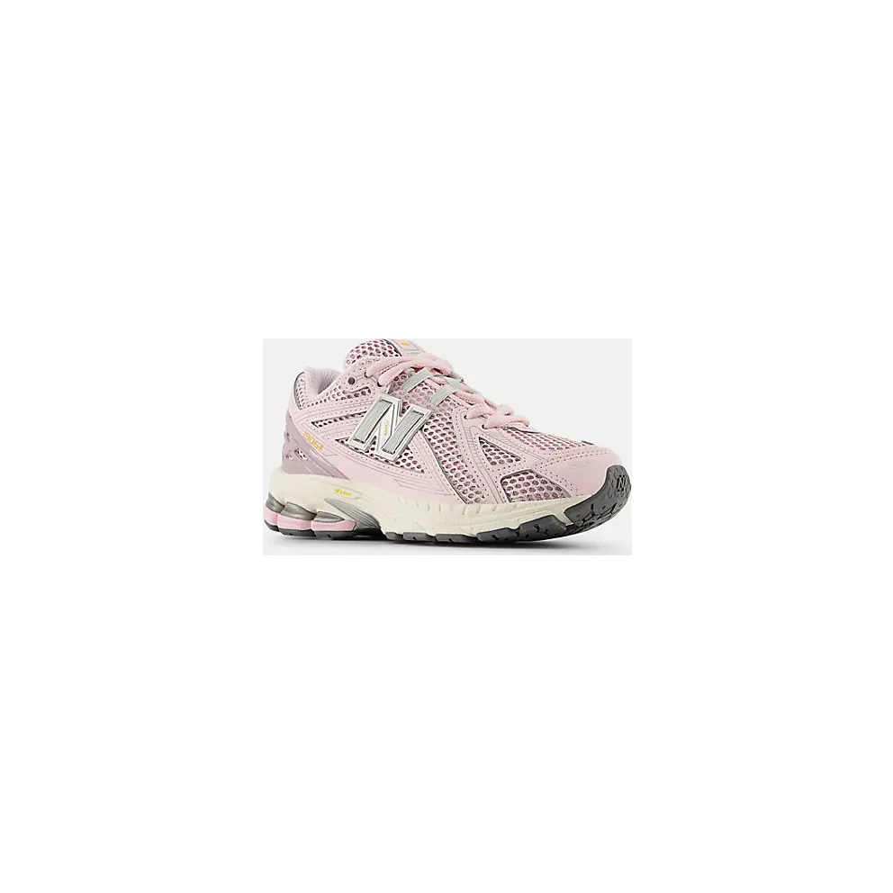 New Balance 1906R Rose Sugar Ice Wine (PC1906CK)