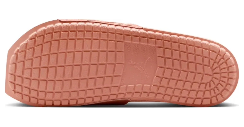 jordan-nola-slide CZ8027-801