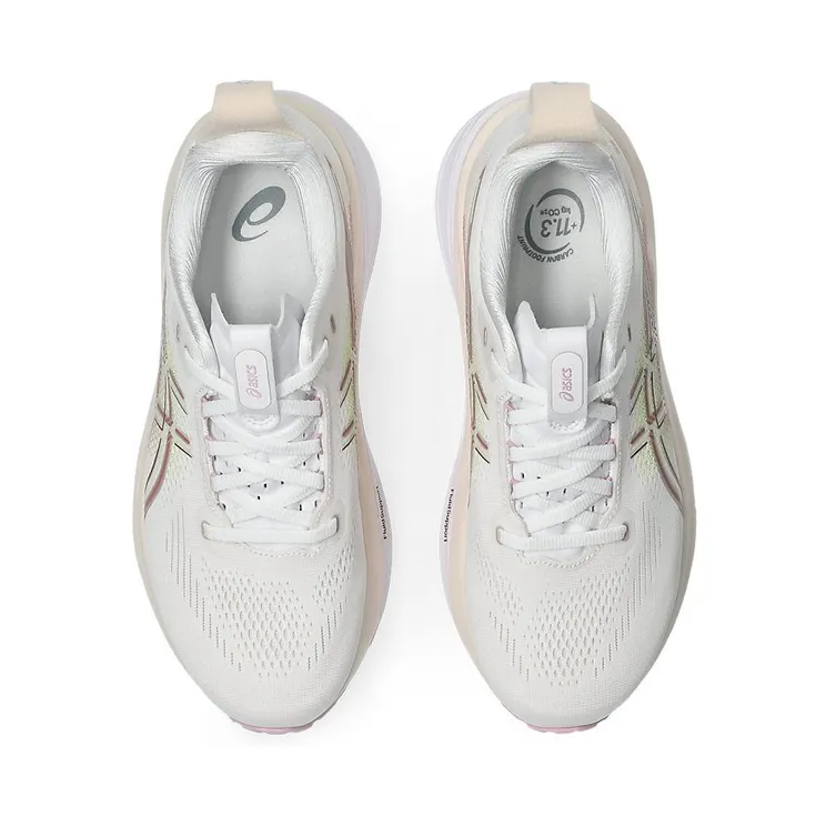 asics-gel-kayano 1012B939-100
