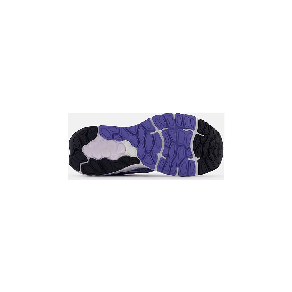 New Balance New Balance Blue/Purple (W880L12)