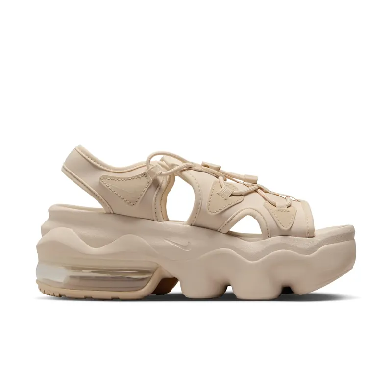 Nike Air Max Koko Sanddrift (FQ6477-126)