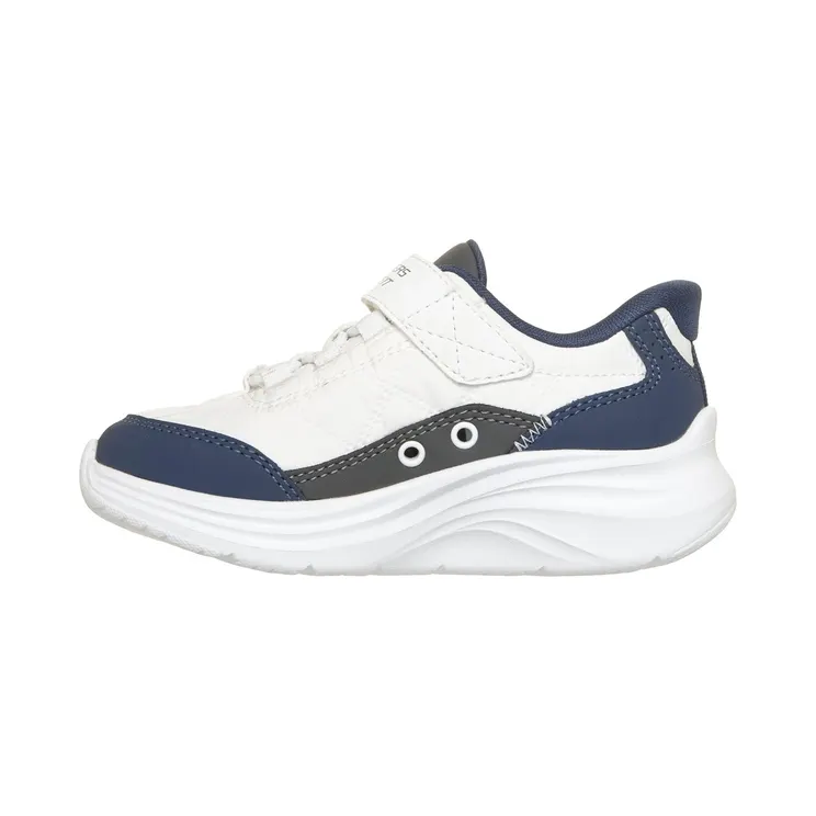 skechers-slip-ins 404210N_WNV