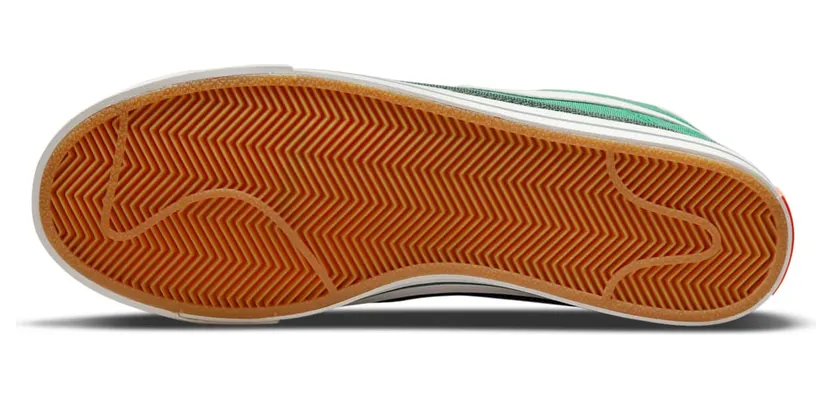 nikecourt DM3363-300
