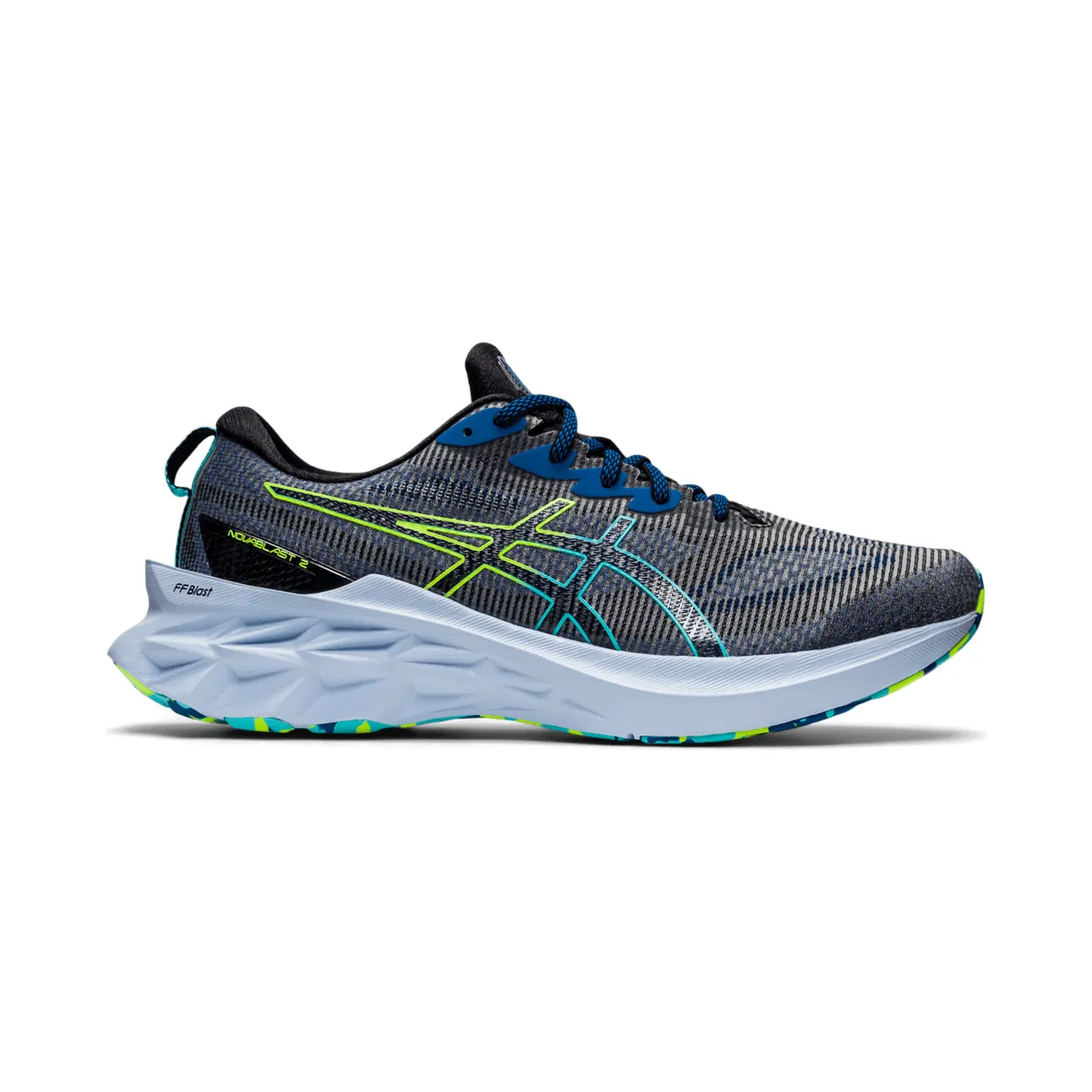 asics-novablast 1011B331.001