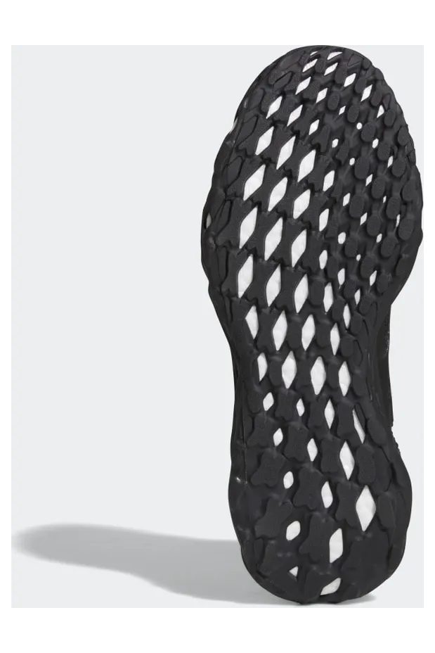 adidas-web-boost GZ6445