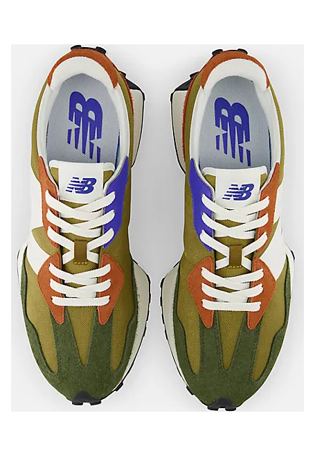 new-balance-327 MS327HC