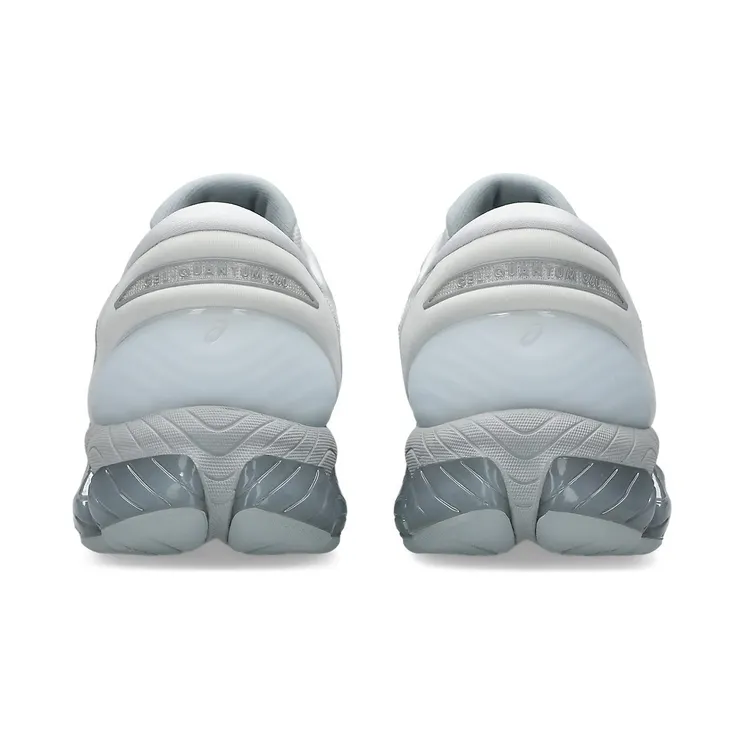 asics-gel-quantum 1203A305-111