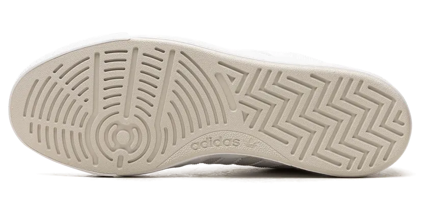 adidas-nora HP9739