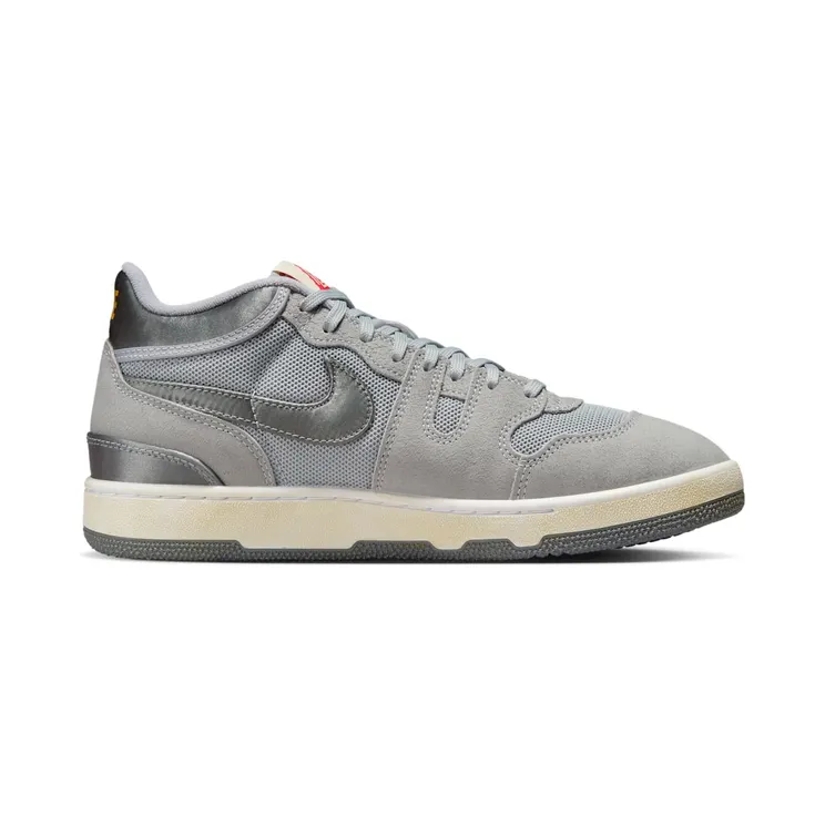 nike-mac-attack DZ4636-001