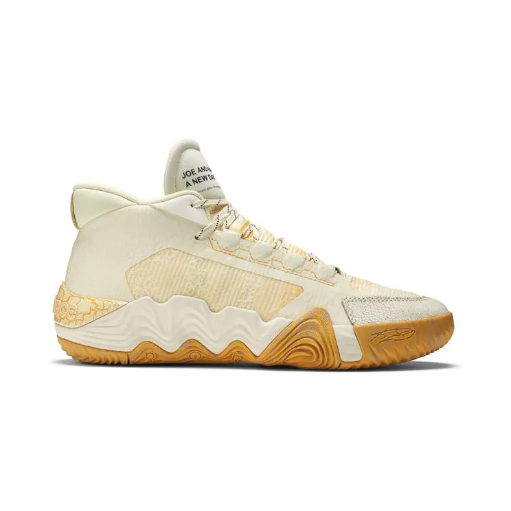 New Balance KAWHI 2 Joe Freshgoods Conversations Amongst Us (GBKLSBM2)