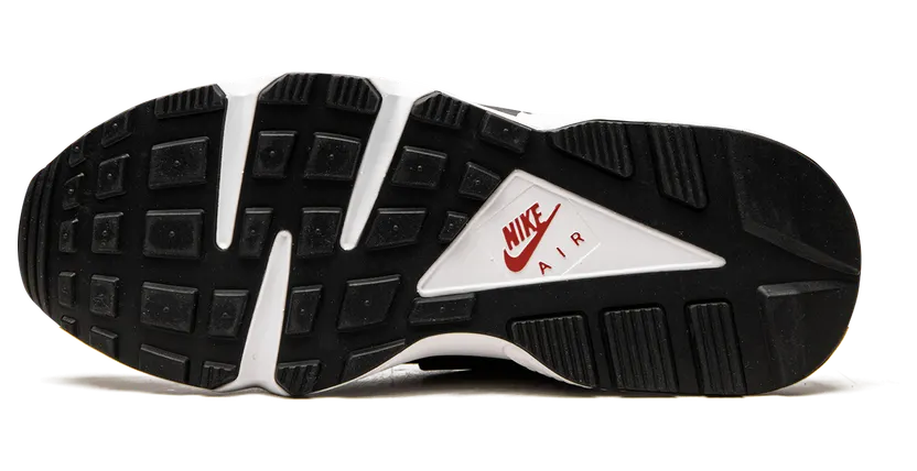 nike-air-huarache DH8143-001