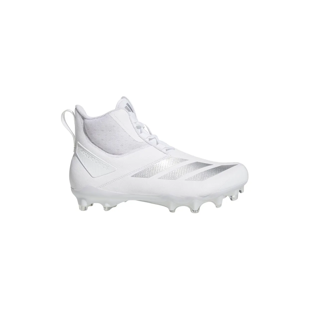adidas-adizero IG2033