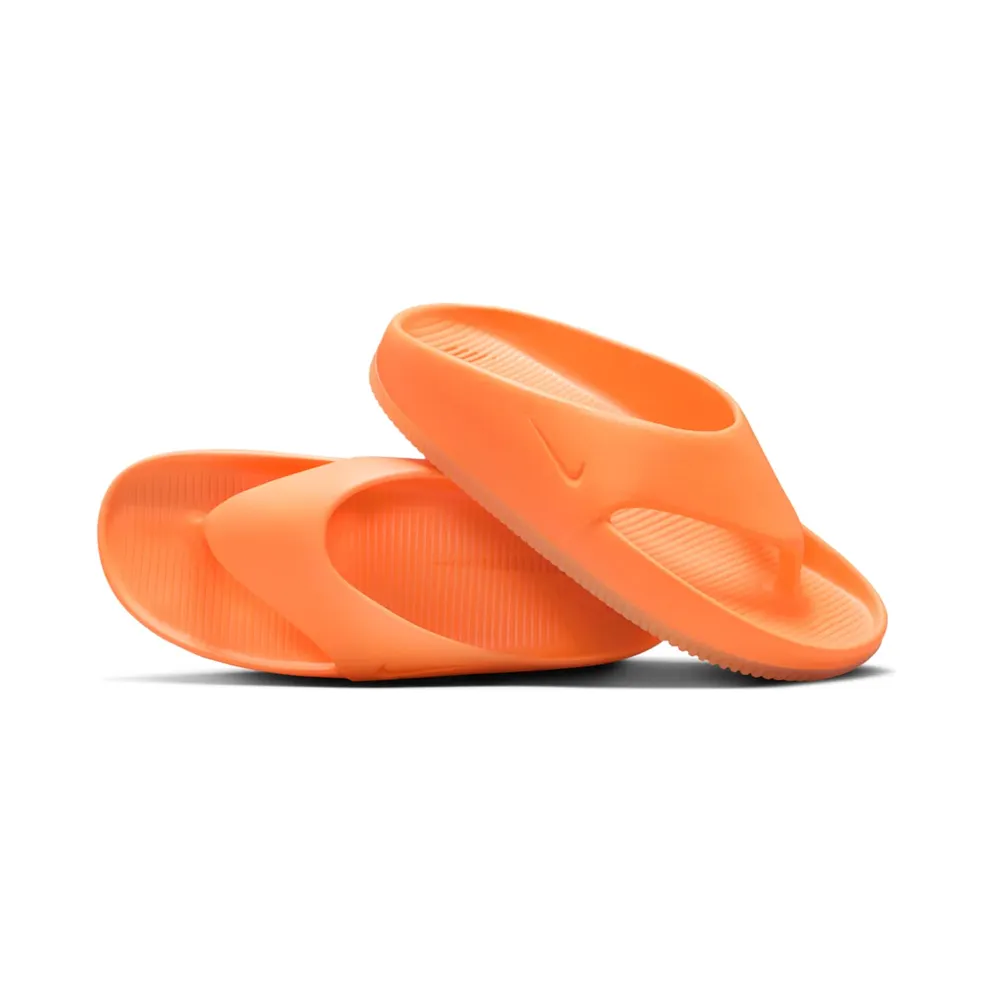 Nike Calm Flip Flop Peach Cream (FD4115-800)