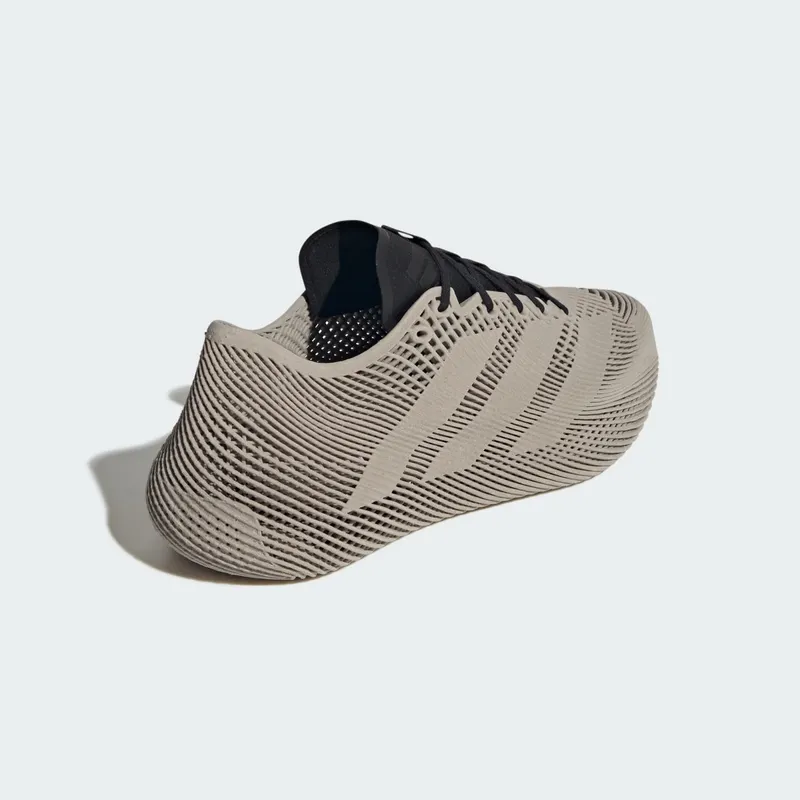Adidas CLIMACOOL LACED Shoes Blanch Cargo / Blanch Cargo / Core Black (KJ8966)