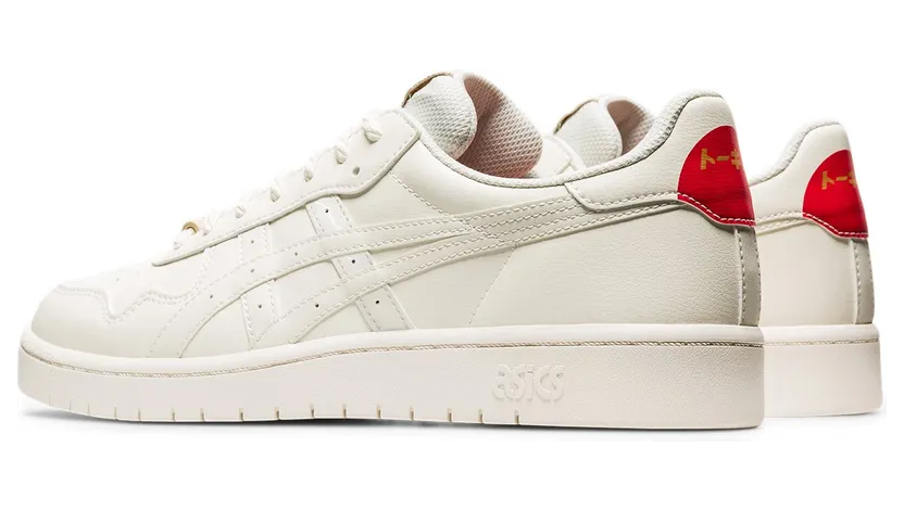 asics-japan 1191A354-103