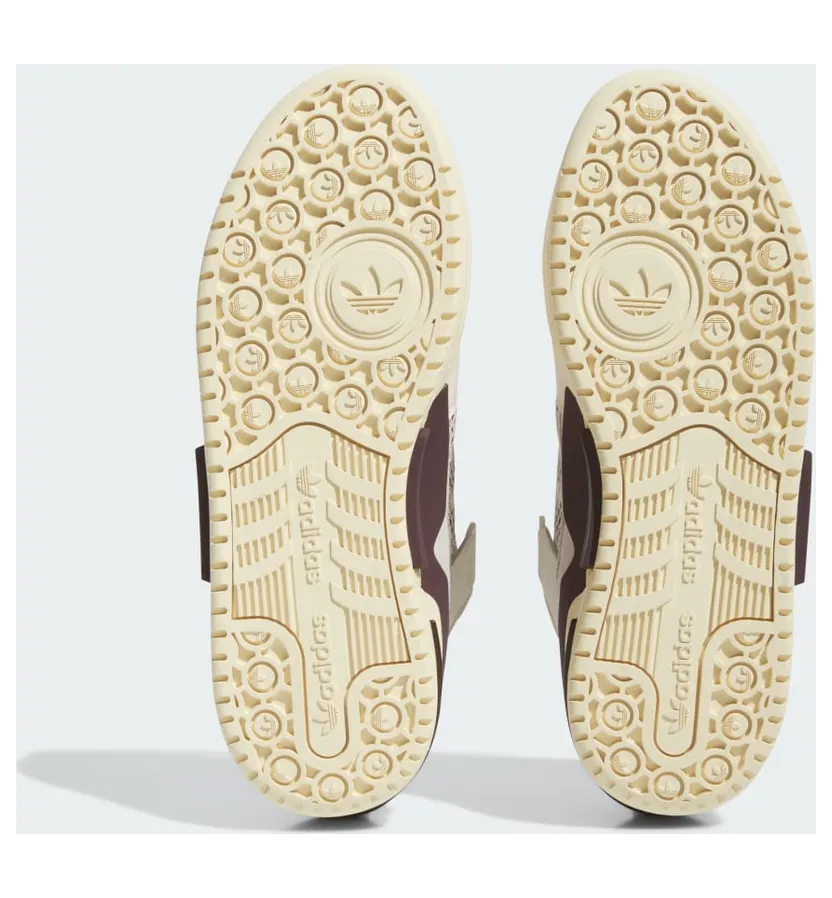 adidas-forum IE7114